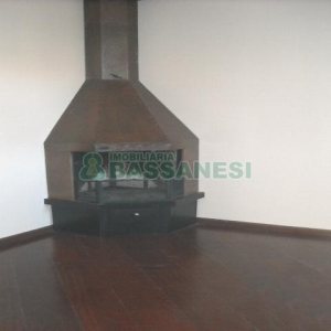 Apartamento com 80m², 3 dormitórios, 1 vaga, no bairro Pio X em Caxias do Sul para Comprar