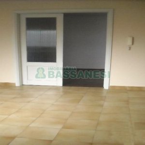 Apartamento com 80m², 3 dormitórios, 1 vaga, no bairro Pio X em Caxias do Sul para Comprar