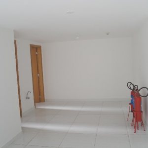 Loja com 350m², no bairro São Pelegrino em Caxias do Sul para Alugar