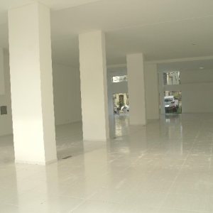 Loja com 350m², no bairro São Pelegrino em Caxias do Sul para Alugar