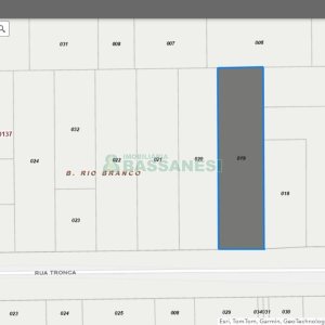 Casa com 180m², 3 dormitórios, 1 vaga, no bairro Rio Branco em Caxias do Sul para Comprar
