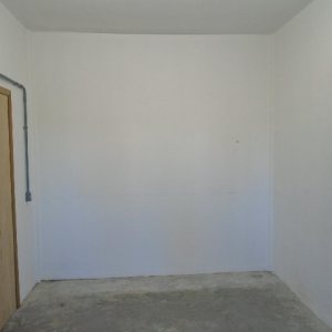 Pavilhão com 314m², no bairro Sanvitto em Caxias do Sul para Alugar