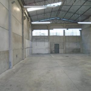 Pavilhão com 314m², no bairro Sanvitto em Caxias do Sul para Alugar