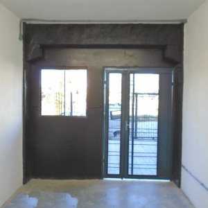 Pavilhão com 314m², no bairro Sanvitto em Caxias do Sul para Alugar