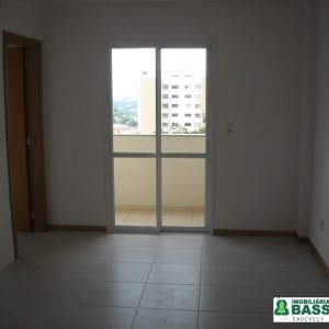 Apartamento com 88m², 3 dormitórios, 2 vagas, no bairro Rio Branco em Caxias do Sul para Comprar