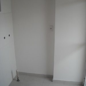 Apartamento com 88m², 3 dormitórios, 2 vagas, no bairro Rio Branco em Caxias do Sul para Comprar
