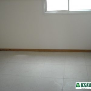 Apartamento com 88m², 3 dormitórios, 2 vagas, no bairro Rio Branco em Caxias do Sul para Comprar