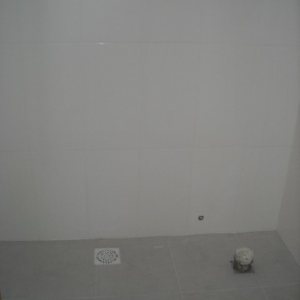 Apartamento com 88m², 3 dormitórios, 2 vagas, no bairro Rio Branco em Caxias do Sul para Comprar