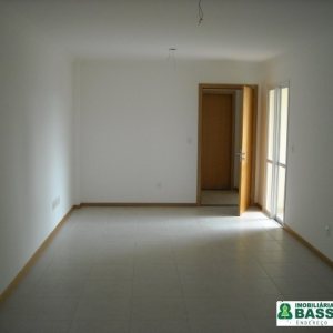 Apartamento com 88m², 3 dormitórios, 2 vagas, no bairro Rio Branco em Caxias do Sul para Comprar