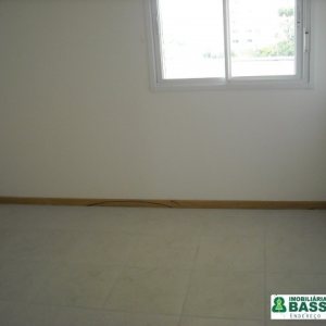 Apartamento com 88m², 3 dormitórios, 2 vagas, no bairro Rio Branco em Caxias do Sul para Comprar