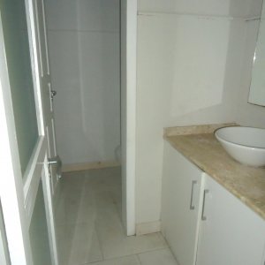 Loja com 425m², no bairro São Pelegrino em Caxias do Sul para Alugar