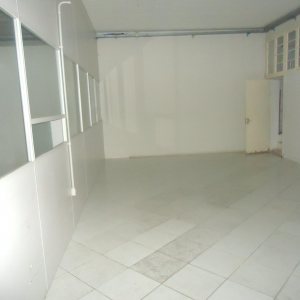 Loja com 425m², no bairro São Pelegrino em Caxias do Sul para Alugar