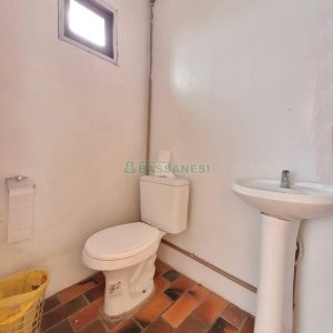 Loja com 70m², no bairro São Leopoldo em Caxias do Sul para Alugar