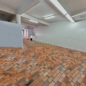 Loja com 70m², no bairro São Leopoldo em Caxias do Sul para Alugar