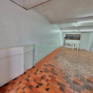 Loja com 70m², no bairro São Leopoldo em Caxias do Sul para Alugar