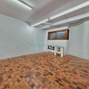 Loja com 70m², no bairro São Leopoldo em Caxias do Sul para Alugar