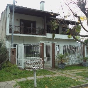 Loja com 70m², no bairro São Leopoldo em Caxias do Sul para Alugar