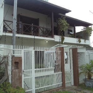 Loja com 70m², no bairro São Leopoldo em Caxias do Sul para Alugar