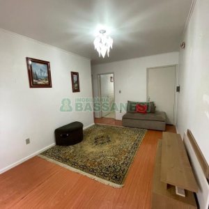 Apartamento com 61m², 2 dormitórios, 1 vaga, no bairro Rio Branco em Caxias do Sul para Comprar