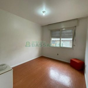 Apartamento com 61m², 2 dormitórios, 1 vaga, no bairro Rio Branco em Caxias do Sul para Comprar
