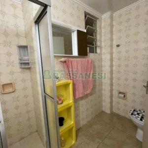 Apartamento com 61m², 2 dormitórios, 1 vaga, no bairro Rio Branco em Caxias do Sul para Comprar