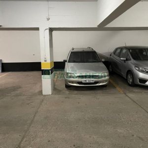 Apartamento com 61m², 2 dormitórios, 1 vaga, no bairro Rio Branco em Caxias do Sul para Comprar