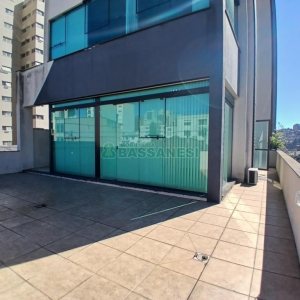 Sala com 63m², no bairro Centro em Caxias do Sul para Alugar