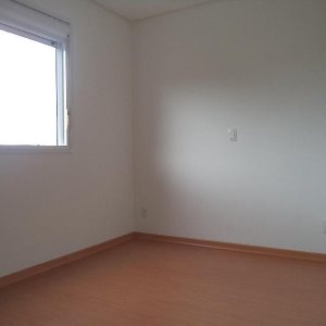 Apartamento, 2 dormitórios, 1 vaga, no bairro Santa Catarina em Caxias do Sul para Alugar