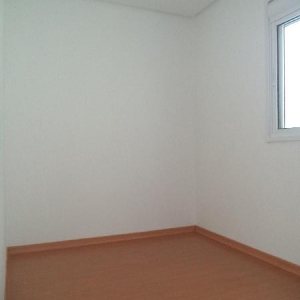 Apartamento, 2 dormitórios, 1 vaga, no bairro Santa Catarina em Caxias do Sul para Alugar