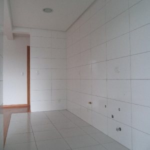 Apartamento, 2 dormitórios, 1 vaga, no bairro Santa Catarina em Caxias do Sul para Alugar