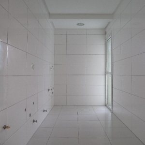 Apartamento, 2 dormitórios, 1 vaga, no bairro Santa Catarina em Caxias do Sul para Alugar