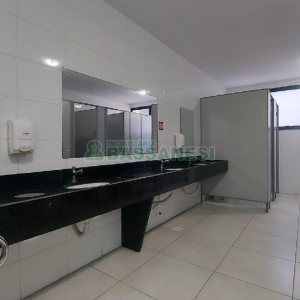 Predio com 4780m², no bairro São Pelegrino em Caxias do Sul para Alugar