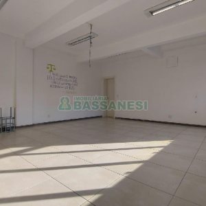 Predio com 4780m², no bairro São Pelegrino em Caxias do Sul para Alugar