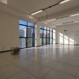 Predio com 4780m², no bairro São Pelegrino em Caxias do Sul para Alugar