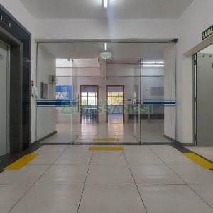 Predio com 4780m², no bairro São Pelegrino em Caxias do Sul para Alugar