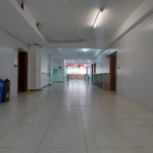 Predio com 4780m², no bairro São Pelegrino em Caxias do Sul para Alugar