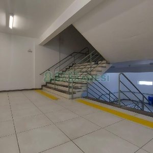 Predio com 4780m², no bairro São Pelegrino em Caxias do Sul para Alugar