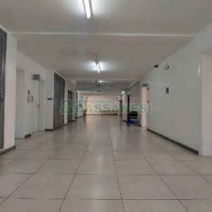 Predio com 4780m², no bairro São Pelegrino em Caxias do Sul para Alugar