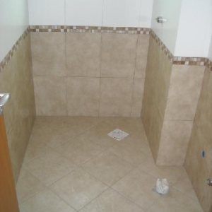 Apartamento com 178m², 3 dormitórios, 4 vagas, no bairro Exposição em Caxias do Sul para Comprar