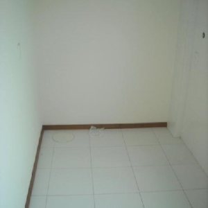 Apartamento com 178m², 3 dormitórios, 4 vagas, no bairro Exposição em Caxias do Sul para Comprar