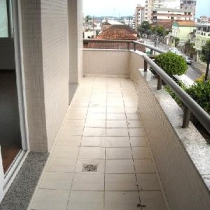 Apartamento com 178m², 3 dormitórios, 4 vagas, no bairro Exposição em Caxias do Sul para Comprar