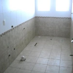 Apartamento com 178m², 3 dormitórios, 4 vagas, no bairro Exposição em Caxias do Sul para Comprar
