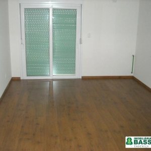 Apartamento com 178m², 3 dormitórios, 4 vagas, no bairro Exposição em Caxias do Sul para Comprar