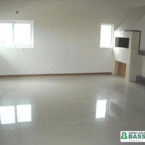 Apto/Cobertura com 356m², 3 dormitórios, 6 vagas, no bairro Exposição em Caxias do Sul para Comprar