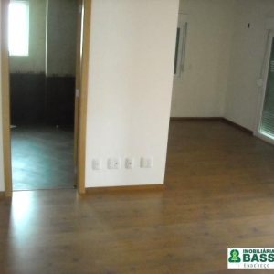 Apto/Cobertura com 356m², 3 dormitórios, 6 vagas, no bairro Exposição em Caxias do Sul para Comprar