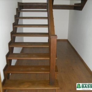 Apto/Cobertura com 356m², 3 dormitórios, 6 vagas, no bairro Exposição em Caxias do Sul para Comprar