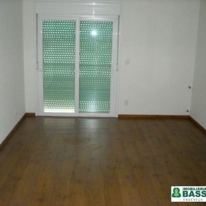 Apto/Cobertura com 356m², 3 dormitórios, 6 vagas, no bairro Exposição em Caxias do Sul para Comprar