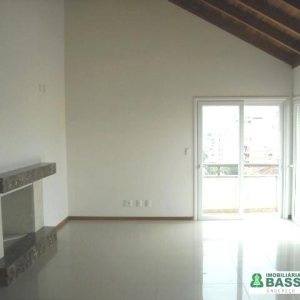 Apto/Cobertura com 356m², 3 dormitórios, 6 vagas, no bairro Exposição em Caxias do Sul para Comprar