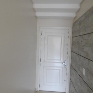 Apartamento com 104m², 3 dormitórios, 2 vagas, no bairro Vinhedos em Caxias do Sul para Alugar