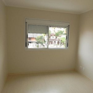 Apartamento com 104m², 3 dormitórios, 2 vagas, no bairro Vinhedos em Caxias do Sul para Alugar